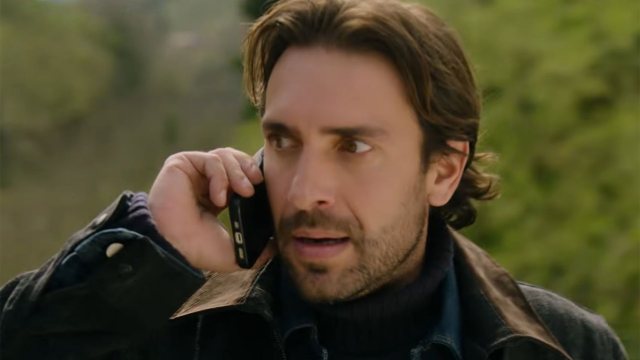 Taşacak Bu Deniz yeni bölüm ne zaman, bu hafta yok mu? Taşacak Bu Deniz 25. bölüm nereden izlenir?