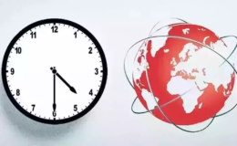 17 Nisan 2026 Cuma gününün son dakika önemli gelişmeleri! (CNN TÜRK 16.30 bülteni)