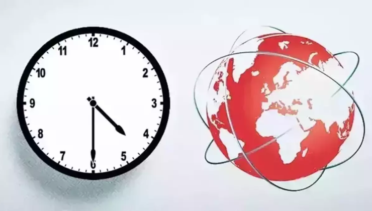 17 Nisan 2026 Cuma gününün son dakika önemli gelişmeleri! (CNN TÜRK 16.30 bülteni)