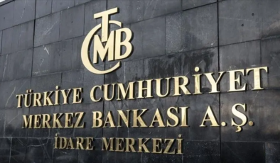 Merkez Bankası faiz kararı ne zaman? Ekonomistlerin nisan ayı faiz beklentisi belli oldu