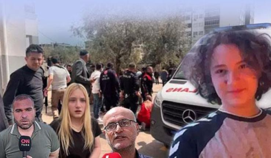 Kahramanmaraş'taki saldırganı tanıyanlar konuştu… Hepsinin ağzında bir cümle: Onun arkadaşı olmazdı