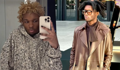 Arabasında parçalanmış ceset bulunmuştu. Ünlü şarkıcı D4vd tutuklandı