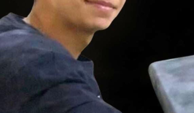 Drift atan aracın çarpması sonucu ağır yaralanan öğrenci hayatını kaybetti