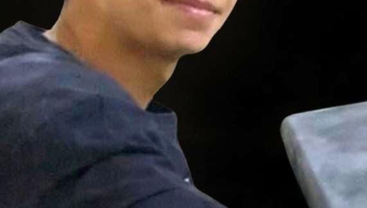 Drift atan aracın çarpması sonucu ağır yaralanan öğrenci hayatını kaybetti