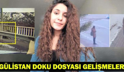 GÜLİSTAN DOKU DOSYASI 2026 | Gülistan Doku Olayı Çözüldü Mü? Gülistan Doku Soruşturmasında Adı Geçenler, Gözaltına Alınanlar ve Tutuklananlar!