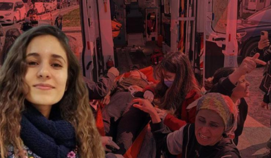 SON DAKİKA… Eski Tunceli Valisi Tuncay Sonel açığa alındı: "Delilleri yok etme" suçundan soruşturulması istendi