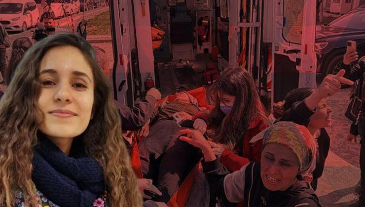 SON DAKİKA… Eski Tunceli Valisi Tuncay Sonel açığa alındı: "Delilleri yok etme" suçundan soruşturulması istendi