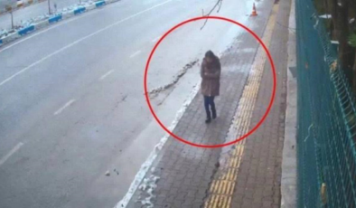 Gülistan Doku soruşturması! Sağlık Bakanlığı'ndan "hastane kayıtlarının silindiği" iddialarına soruşturma