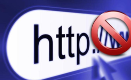 Şiddete yönlendiren içerikler tespit edilmişti! "Minecraft Parodileri" isimli hesaba erişim engellendi