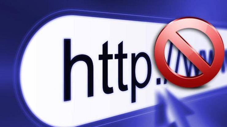 Şiddete yönlendiren içerikler tespit edilmişti! "Minecraft Parodileri" isimli hesaba erişim engellendi