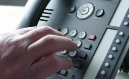 Sabit telefon kullanan abone azaldı