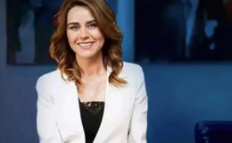 İstinaf mahkemesi kararını verdi! Seçil Erzan'a verilen ceza bozuldu