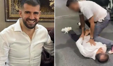 Ayhan Bora Kaplan suç örgütü davasında 4 sanık tahliye oldu