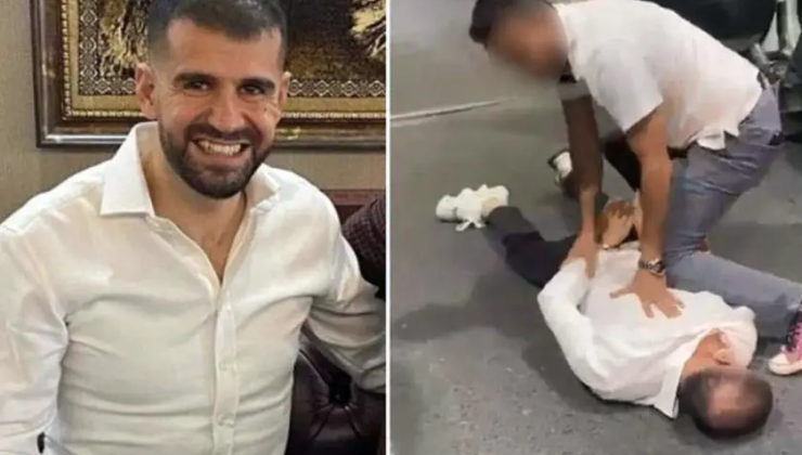 Ayhan Bora Kaplan suç örgütü davasında 4 sanık tahliye oldu