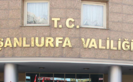 SON DAKİKA… Şanlıurfa Valiliği'nden "Siverek'te okula saldırı" iddialarına ilişkin açıklama