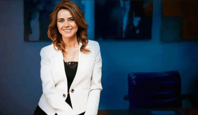 102 yıl hapis cezasına çarptırılmıştı. İstinaf, Seçil Erzan’a verilen cezayı bozdu