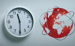 17 Nisan 2026 Cuma gününün son dakika önemli gelişmeleri! (CNN TÜRK 11.30 bülteni)