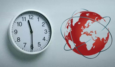 17 Nisan 2026 Cuma gününün son dakika önemli gelişmeleri! (CNN TÜRK 11.30 bülteni)