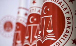 Adalet Bakanlığı sınav sonuçları açıklandı