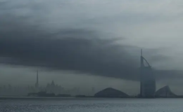 İran Savaşı sonrası Körfez için üç olası senaryo