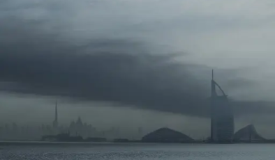 İran Savaşı sonrası Körfez için üç olası senaryo