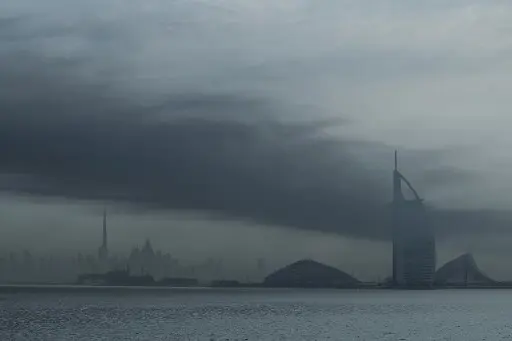 İran Savaşı sonrası Körfez için üç olası senaryo