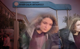 Kahramanmaraş'taki okula saldırı ile ilgili yeni detaylar! "Öğretmen sınıfa girip 'yere yatın' diye bağırdı"