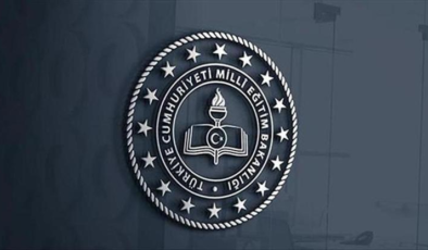 MEB, sahada psikososyal destek çalışmalarını sürdürüyor