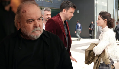 Çirkin yeni bölümde neler olacak? Kadir’in zorlu sınavı