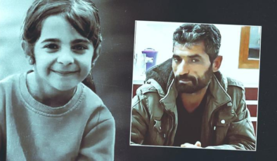 SON DAKİKA… Narin Güran cinayetinde yeni gelişme: Nevzat Bahtiyar’ın oğlu İbrahim Bahtiyar tutuklandı!