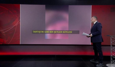 Gülistan cinayeti o kayıtta mı gizli? Korkunç itiraf: Valinin oğlu “Hamileydi, kafasına sıktım” dedi