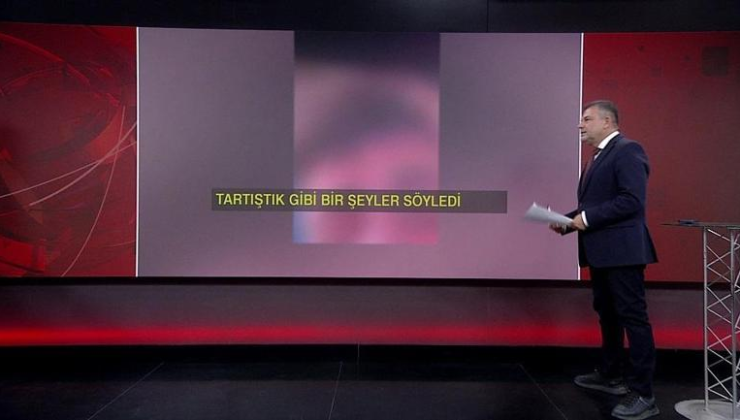 Gülistan cinayeti o kayıtta mı gizli? Korkunç itiraf: Valinin oğlu “Hamileydi, kafasına sıktım” dedi