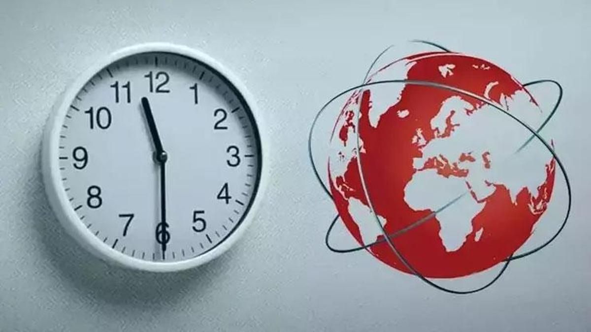 2 Nisan 2026 Perşembe gününün son dakika önemli gelişmeleri! (CNN TÜRK 11.30 bülteni)