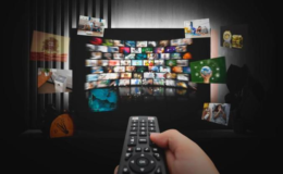 ASLINDA NE OLUYOR? Televizyonlardan reklam verene ince mesaj