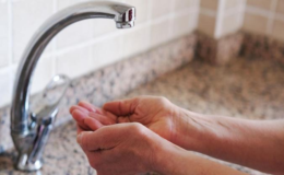 İZSU İZMİR SU KESİNTİSİ 18 NİSAN: İzmir'de Sular Ne Zaman Gelecek? İZSU Su Kesintisi Ne Zaman Bitecek?