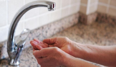 İZSU İZMİR SU KESİNTİSİ 18 NİSAN: İzmir'de Sular Ne Zaman Gelecek? İZSU Su Kesintisi Ne Zaman Bitecek?