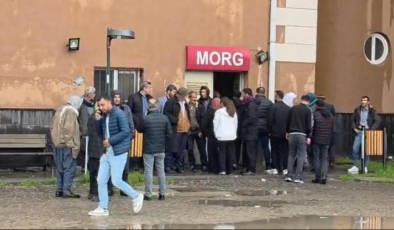 Diyarbakır’da yıldırım faciası! 2 çocuk hayatını kaybetti