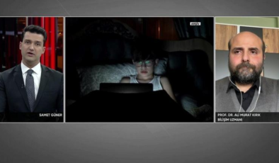 Telegram, Instagram, X ve diğerleri… Sanal medyada şiddet nasıl fonlanıyor?