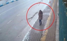 SON DAKİKA | Gülistan Doku soruşturması: Eski Tunceli valisi Sonel'in oğlu Mustafa Türkay Sonel tutuklandı!