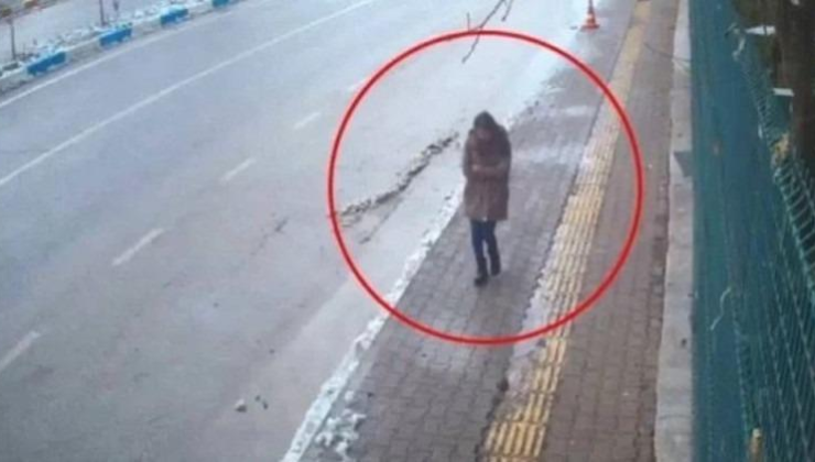 SON DAKİKA | Gülistan Doku soruşturması: Eski Tunceli valisi Sonel'in oğlu Mustafa Türkay Sonel tutuklandı!