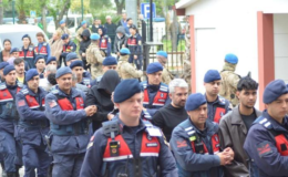 Nazilli’de sahte sertifika operasyonu: 6 tutuklama