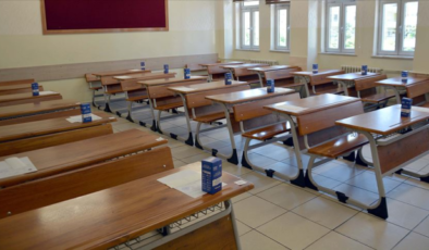 20 Nisan okullar tatil mi 2026? Pazartesi okul var mı, İstanbul'da okullar tatil mi?