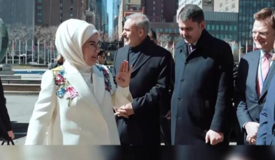 Sıfır Atık, 7. uluslararası ödülünü aldı