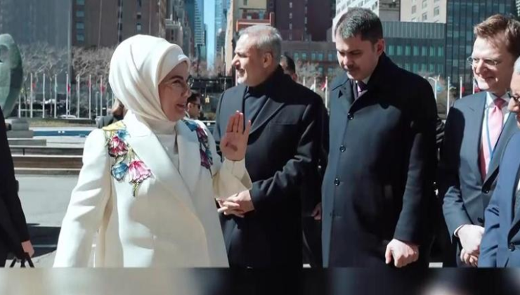 Sıfır Atık, 7. uluslararası ödülünü aldı