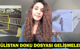 GÜLİSTAN DOKU DOSYASI 2026 | Gülistan Doku Soruşturmasında Tutuklananlar ve Gözaltına Alınanlar! Gülistan Doku Olayı Çözüldü Mü?
