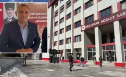 Eski Tunceli Valisi Tuncay Sonel'in gözaltı süresi uzatıldı