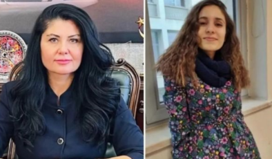 Ebru Cansu kimdir? Tunceli Cumhuriyet Başsavcısı Ebru Cansu kaç yaşında, nereli, evli mi?