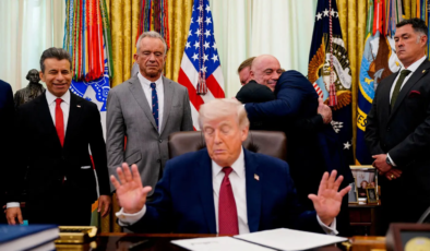 ABD-İran görüşmesinde ikinci tur olacak mı? ABD heyeti Pakistan’da, İran ikna edilmeye çalışılıyor