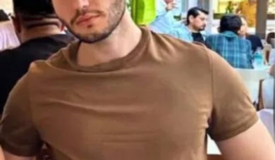 İYİ Parti Milletvekili Turhan Çömez’den Gülistan Doku soruşturmasıyla ilgili vahim iddialar