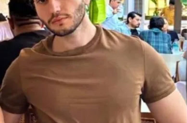 İYİ Parti Milletvekili Turhan Çömez’den Gülistan Doku soruşturmasıyla ilgili vahim iddialar